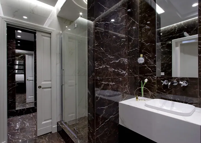 Domna Luxury 4*